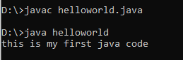 java vs javascript | Difference between java and javaScript
